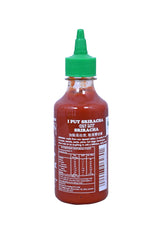 Sriracha Hot Chili Sauce, 255gm 