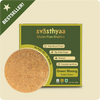 Green Moong|High Protein Khakra, 200g