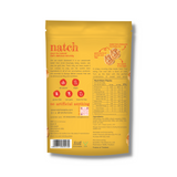 Natch Sweet Chilli Rice Chips, 100g