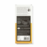 Bon Fiction – The Mango Menace (55% Dark Chocolate), 55g