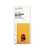 Bon Fiction – The Mango Menace (55% Dark Chocolate), 55g