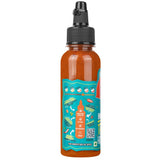 Hotchaa! Truffle Spicy Hot Sauce, 170g (Made with Olive Oil, NO MSG, Perfect Blend of Umami & Spice)
