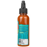 Hotchaa! Truffle Spicy Hot Sauce, 170g (Made with Olive Oil, NO MSG, Perfect Blend of Umami & Spice)