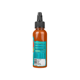 Truffle Spicy Hot Sauce, 170g (Made with Olive Oil, NO MSG, Perfect Blend of Umami & Spice)