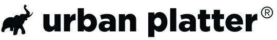 Urban Platter