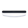 Ooni Pizza Cutter Rocker Blade