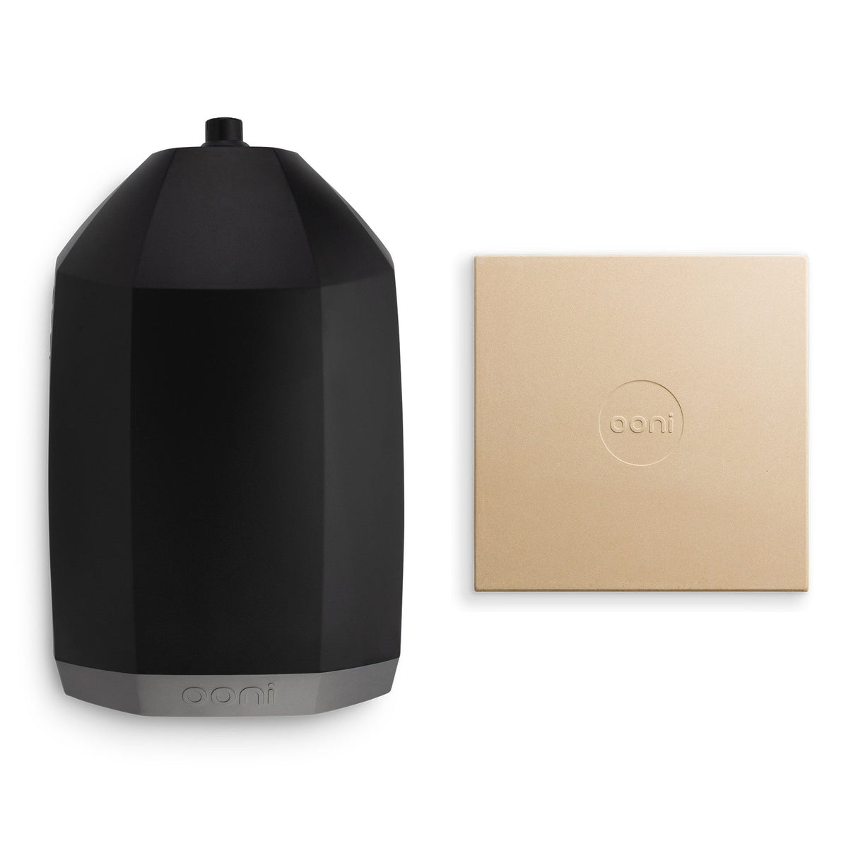 Ooni Koda 12 Essentials Bundle