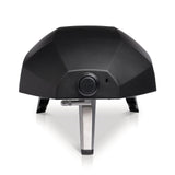 Ooni Koda 12 Essentials Bundle