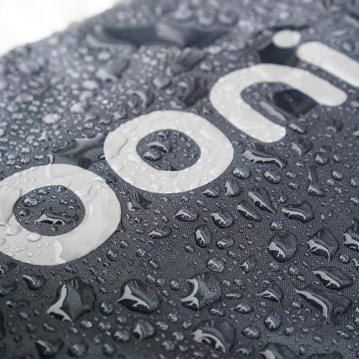Ooni Koda 12 Carry Cover