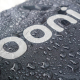 Ooni Koda 12 Carry Cover