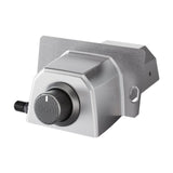 Ooni Karu 12 Essentials Bundle