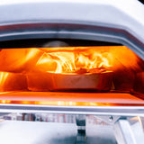 Ooni Karu 12 Essentials Bundle