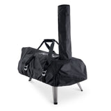 Ooni Karu 12 and Karu 2 Carry Cover