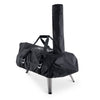 Ooni Karu 12 and Karu 2 Carry Cover