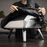 Ooni Karu 12 and Karu 2 Carry Cover