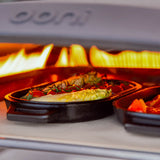 Ooni Koda 16 Essentials Bundle