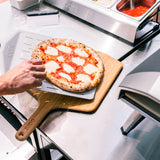 Ooni Koda 16 Essentials Bundle