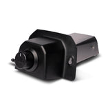 Ooni Karu 16 Essentials Bundle