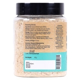 Urban Platter Nutritional Yeast Flakes (Unfortified | Plant Based | Nutty and Cheesy Flavour)