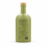 Premium Avocado Oil, 500ml