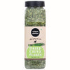 Dried Chive Flakes, 135g