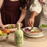 Avoca Premium Avocado Oil, 500ml
