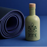 Avoca Extra Virgin Avocado Oil, 200ML
