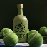 Avoca Premium Avocado Oil, 500ml