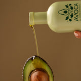 Avoca Extra Virgin Avocado Oil, 200ML