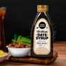 Urban Platter Arabian Date Syrup, 400g