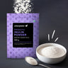 Urban Platter Inulin Powder, [Fructo Oligo Saccharides, Prebiotic & Rich in Fiber, FOS]