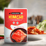 Urban Platter Korean Kimchi, 350g (Product of Korea, Staple Traditional Korean Recipe, Shelf-stable and Preservative-free)