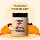 Urban Platter Pectin Powder, 150g