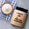 Urban Platter Pectin Powder, 150g