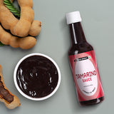 Urban Platter Tamarind (Imli) Sauce, 200g