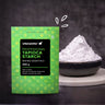 Urban Platter Tapioca Starch Powder, 400g