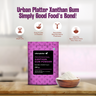 Urban Platter Xanthan Gum Powder