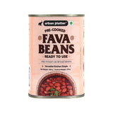 Fava Beans