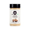 Dried Ginger Powder (Sunth)