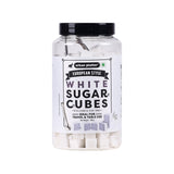 Urban Platter European Style White Sugar Cubes, 700g