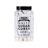 European Style White Sugar Cubes, 700g
