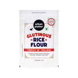 Urban Platter Glutinous Rice Flour, 1Kg (Imported from Thailand)