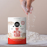 Urban Platter Italian Style '00' Pizza Flour
