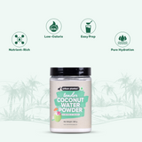 Urban Platter Tender Coconut Water Powder