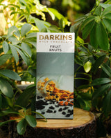 Darkins Plant-based Mylk Fruit & Nuts, 50g