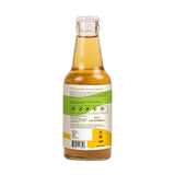 Healthy Gut Kombucha Lemongrass Ginger, 200ml