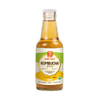 Healthy Gut Kombucha Lemongrass Ginger, 200ml - product image 4