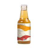 Healthy Gut Kombucha Ginger Berry, 200ml