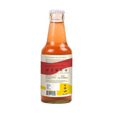 Healthy Gut Kombucha Raspberry Chamomile, 200ml