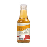 Healthy Gut Kombucha Ginger Berry, 200ml